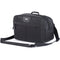 Think Tank Photo Hubba Hubba Hiney Shoulder Bag V3.0 (Black)