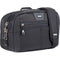 Think Tank Photo Hubba Hubba Hiney Shoulder Bag V3.0 (Black)