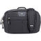 Think Tank Photo Hubba Hubba Hiney Shoulder Bag V3.0 (Black)