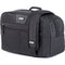 Think Tank Photo Hubba Hubba Hiney Shoulder Bag V3.0 (Black)