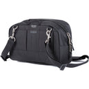 Think Tank Photo Hubba Hubba Hiney Shoulder Bag V3.0 (Black)