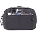 Think Tank Photo Hubba Hubba Hiney Shoulder Bag V3.0 (Black)