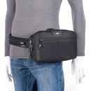 Think Tank Photo Hubba Hubba Hiney Shoulder Bag V3.0 (Black)