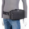 Think Tank Photo Hubba Hubba Hiney Shoulder Bag V3.0 (Black)