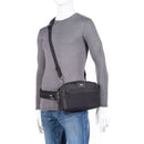 Think Tank Photo Hubba Hubba Hiney Shoulder Bag V3.0 (Black)