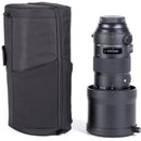 Think Tank Photo Lens Changer 150 V3.0 (Black)