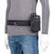 Think Tank Photo Little Stuff It! Belt Pouch V3.0