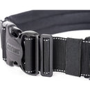 Think Tank Photo Pro Speed Belt V3.0 (32-42" Waist, Black)