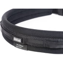 Think Tank Photo Pro Speed Belt V3.0 (32-42" Waist, Black)