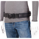 Think Tank Photo Pro Speed Belt V3.0 (32-42" Waist, Black)