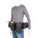 Think Tank Photo Pro Speed Belt V3.0 (32-42" Waist, Black)