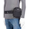 Think Tank Photo Stuff It! Belt Pouch V3.0