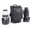 Think Tank Photo Skin 75 Pop-Down V3.0 Lens Pouch