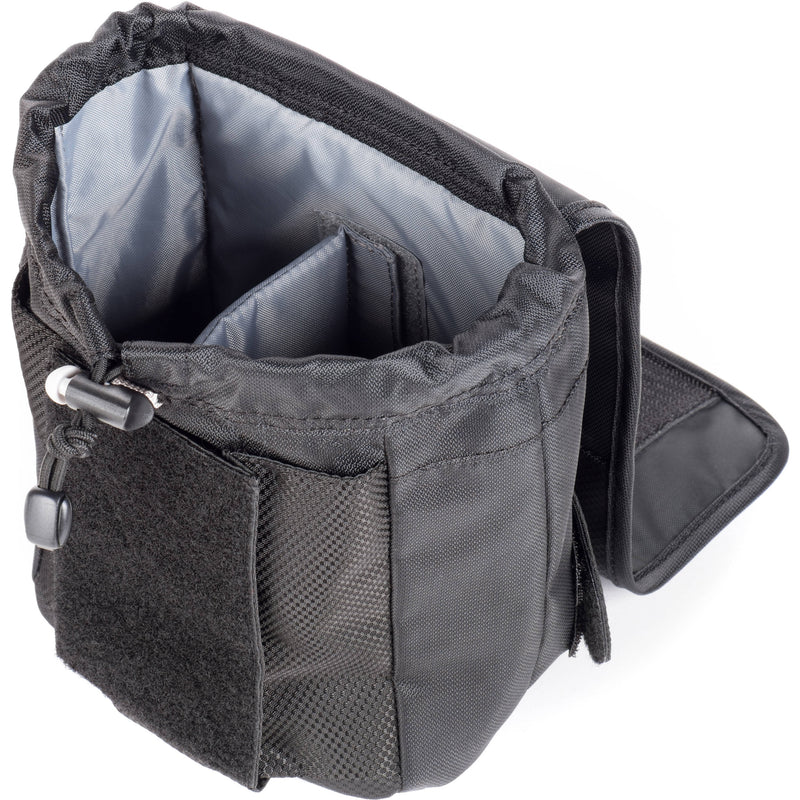 Think Tank Photo Skin 50 V3.0 Lens Pouch