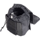 Think Tank Photo Skin 50 V3.0 Lens Pouch