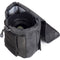 Think Tank Photo Skin 50 V3.0 Lens Pouch