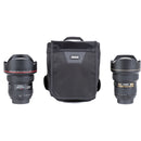 Think Tank Photo Skin 50 V3.0 Lens Pouch