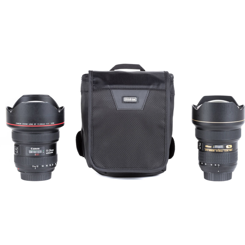 Think Tank Photo Skin 50 V3.0 Lens Pouch