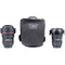 Think Tank Photo Skin 50 V3.0 Lens Pouch