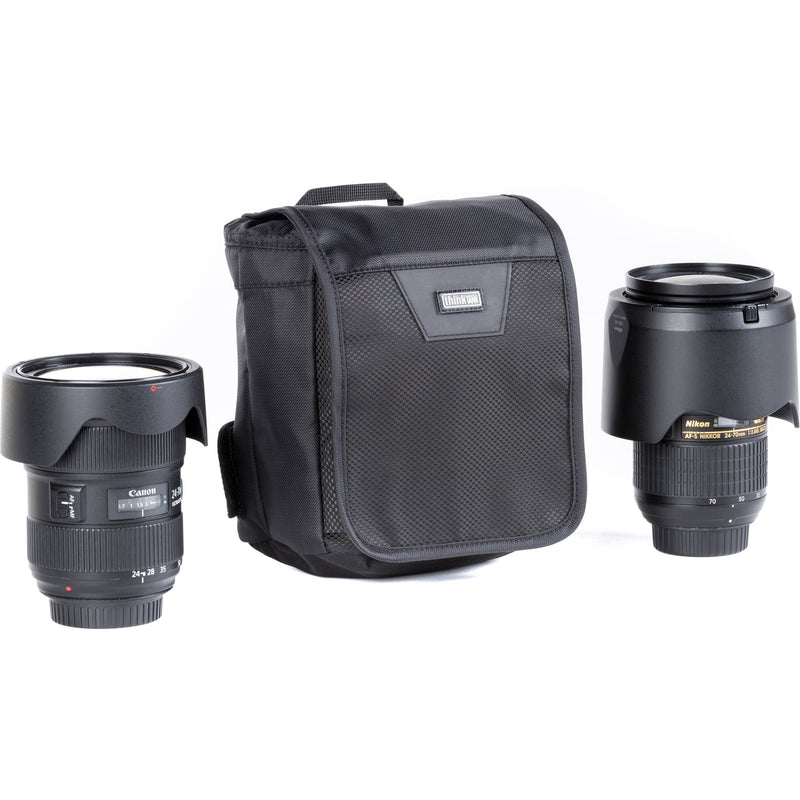 Think Tank Photo Skin 50 V3.0 Lens Pouch