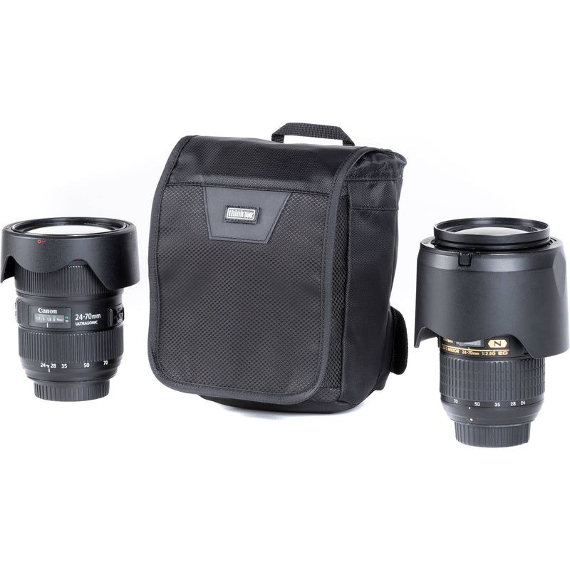 Think Tank Photo Skin 50 V3.0 Lens Pouch