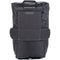 Think Tank Photo Skin 75 Pop-Down V3.0 Lens Pouch