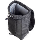 Think Tank Photo Skin 75 Pop-Down V3.0 Lens Pouch