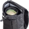 Think Tank Photo Skin 75 Pop-Down V3.0 Lens Pouch