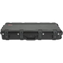 SKB 3i-3614-TKBD iSeries Waterproof 49-Note Keyboard Case with Think Tank Interior