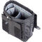 Think Tank Photo Skin Changer Pop Down V3.0 Pouch