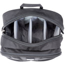 Think Tank Photo Speed Changer V3.0 Belt Pouch