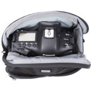 Think Tank Photo Speed Changer V3.0 Belt Pouch