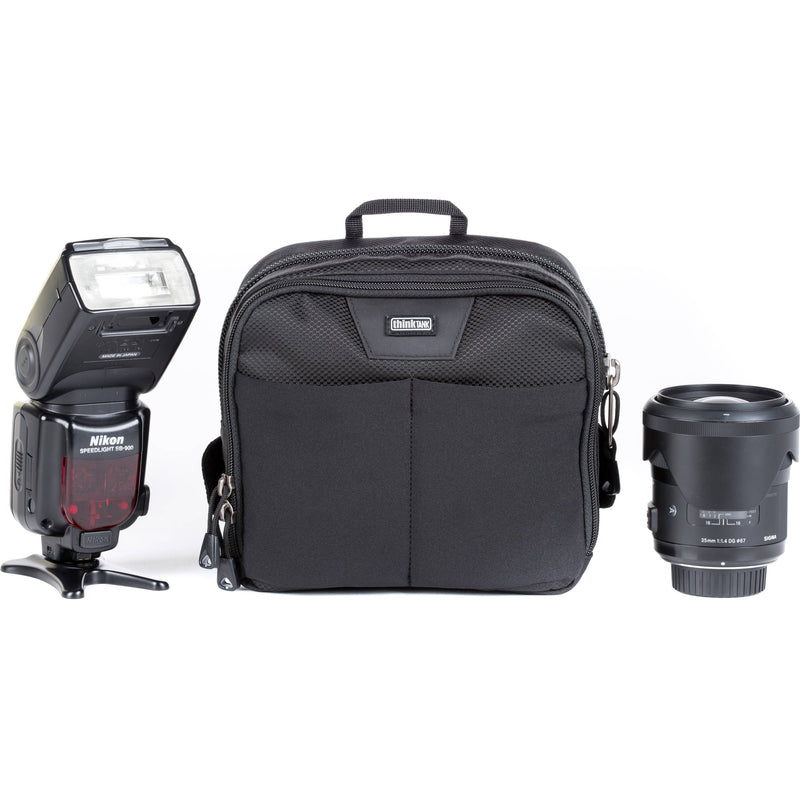 Think Tank Photo Speed Changer V3.0 Belt Pouch