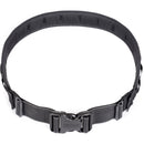 Think Tank Photo Thin Skin Belt V3.0 (Black)