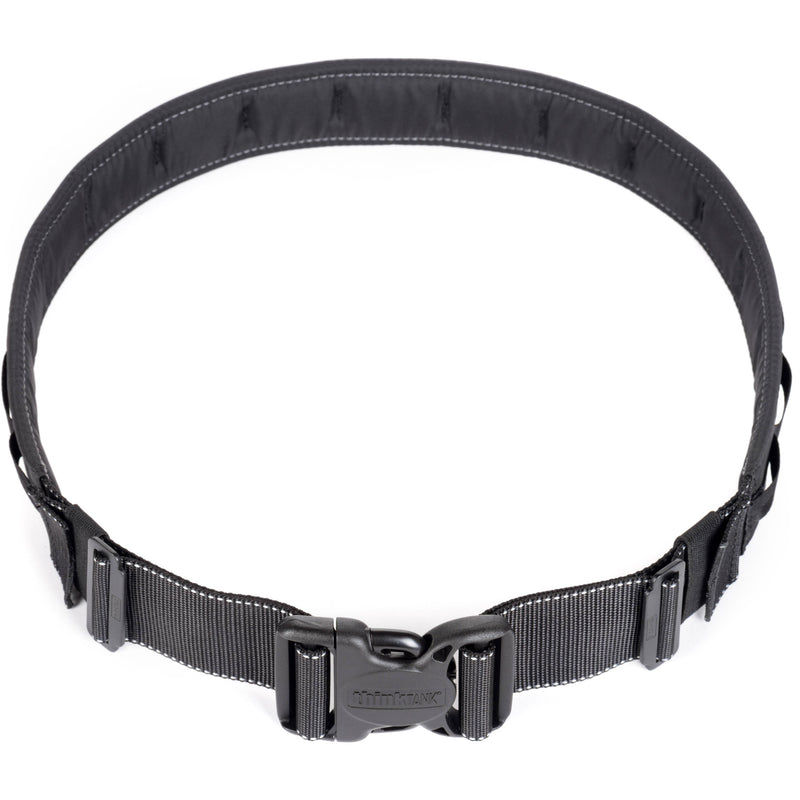 Think Tank Photo Thin Skin Belt V3.0 (Black)