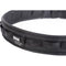 Think Tank Photo Thin Skin Belt V3.0 (Black)