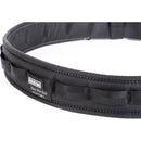 Think Tank Photo Thin Skin Belt V3.0 (Black)