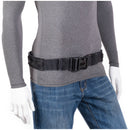 Think Tank Photo Thin Skin Belt V3.0 (Black)