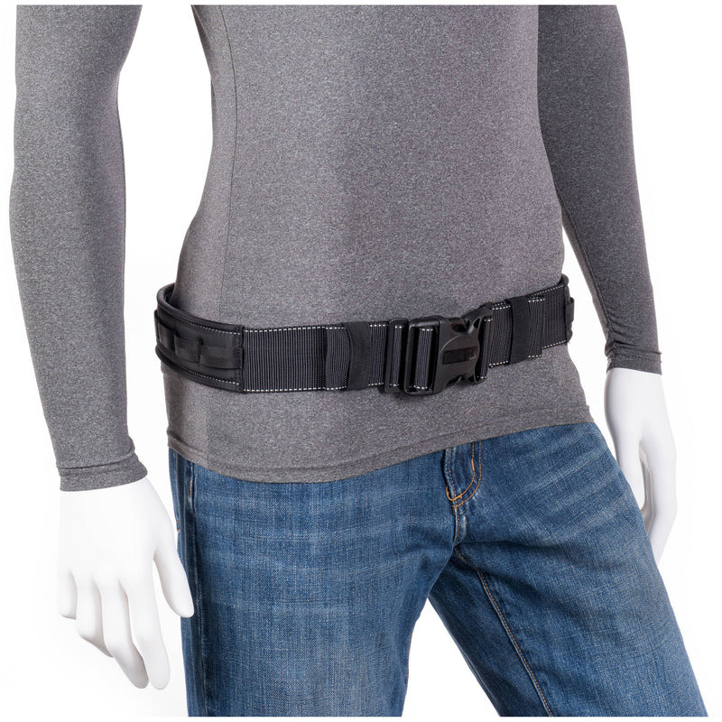 Think Tank Photo Thin Skin Belt V3.0 (Black)