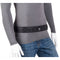 Think Tank Photo Thin Skin Belt V3.0 (Black)