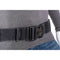 Think Tank Photo Thin Skin Belt V3.0 (Black)