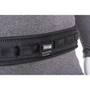 Think Tank Photo Thin Skin Belt V3.0 (Black)