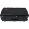 SKB iSeries 3016-10 Waterproof Utility Case with Cubed Foam Interior (Black)