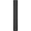 Tannoy Passive Full-Range Column Array Loudspeaker (Black)