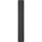 Tannoy Passive Full-Range Column Array Loudspeaker (Black)