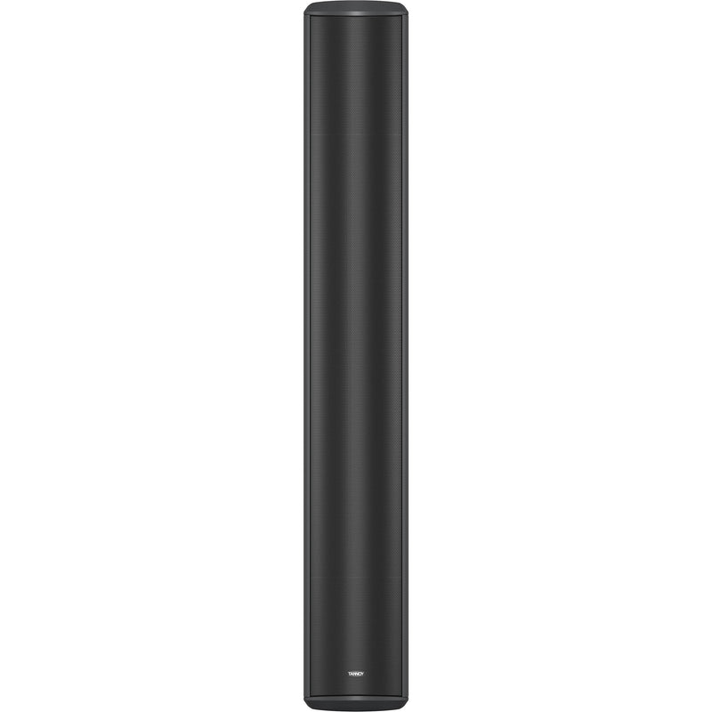 Tannoy Passive Full-Range Column Array Loudspeaker (Black)