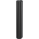 Tannoy Passive Full-Range Column Array Loudspeaker (Black)