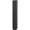 Tannoy Passive Full-Range Column Array Loudspeaker (Black)