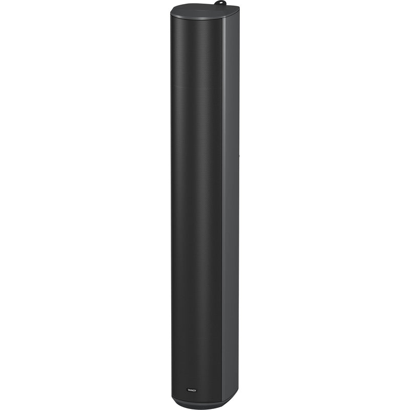 Tannoy Passive Full-Range Column Array Loudspeaker (Black)