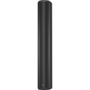 Tannoy Passive Full-Range Column Array Loudspeaker (Black)